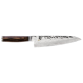 Premier 7" Asian Cook's Knife