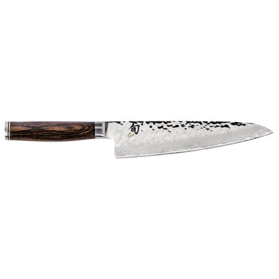 Product Image: TDM0760 Kitchen/Cutlery/Open Stock Knives