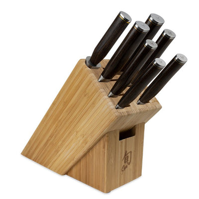 Product Image: TDMS0808 Kitchen/Cutlery/Knife Sets
