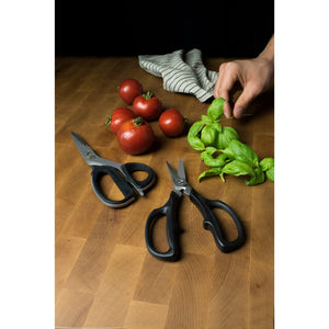 DMS7000 Kitchen/Kitchen Tools/Kitchen Utensils