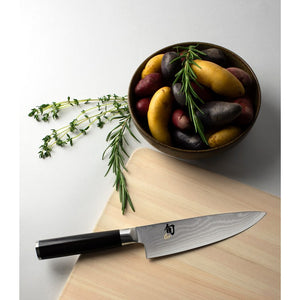 DM0723 Kitchen/Cutlery/Open Stock Knives