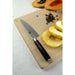 DM0723 Kitchen/Cutlery/Open Stock Knives