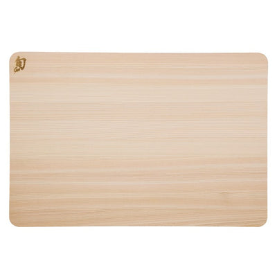 Product Image: DM0817 Kitchen/Cutlery/Cutting Boards