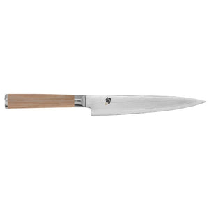 DM0701W Kitchen/Cutlery/Open Stock Knives