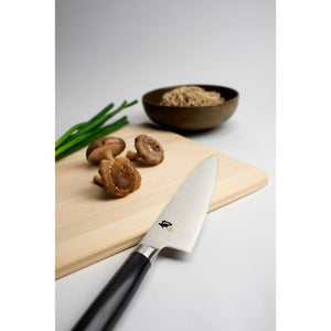 DM0760 Kitchen/Cutlery/Open Stock Knives