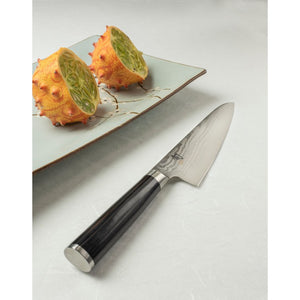 DM0760 Kitchen/Cutlery/Open Stock Knives