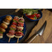 TDM0774 Kitchen/Cutlery/Open Stock Knives
