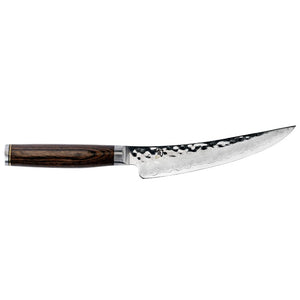 TDM0774 Kitchen/Cutlery/Open Stock Knives