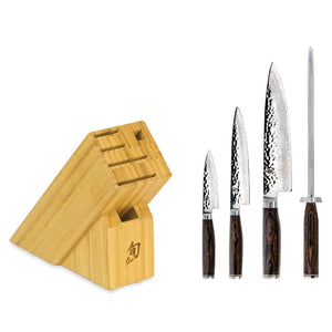 TDMS0512 Kitchen/Cutlery/Knife Sets