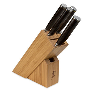 TDMS0512 Kitchen/Cutlery/Knife Sets