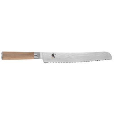 Product Image: DM0705W Kitchen/Cutlery/Open Stock Knives