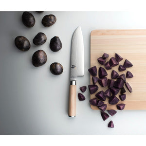 DM0702W Kitchen/Cutlery/Open Stock Knives