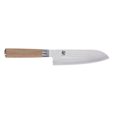 Product Image: DM0702W Kitchen/Cutlery/Open Stock Knives