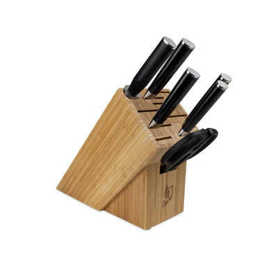 Product Image: DM2003B Kitchen/Cutlery/Knife Sets