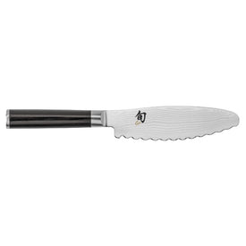 Classic 6" Ultimate Utility Knife