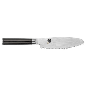 DM0741 Kitchen/Cutlery/Open Stock Knives