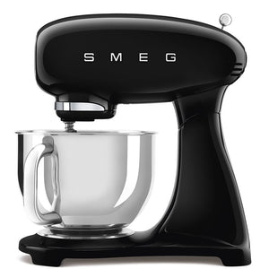 SMF03BLUS Kitchen/Small Appliances/Mixers & Attachments