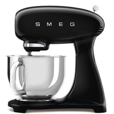 Product Image: SMF03BLUS Kitchen/Small Appliances/Mixers & Attachments