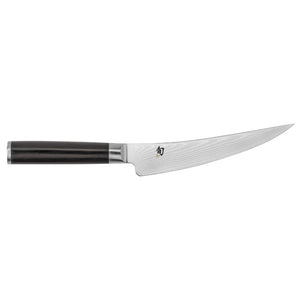 DM0743 Kitchen/Cutlery/Open Stock Knives