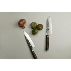 TDM0723 Kitchen/Cutlery/Open Stock Knives