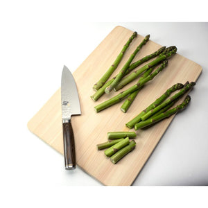 TDM0723 Kitchen/Cutlery/Open Stock Knives