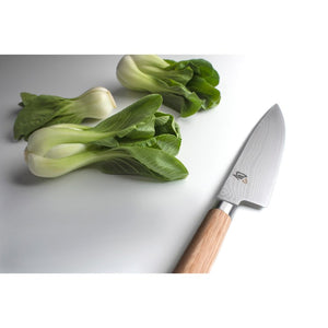 DM0706W Kitchen/Cutlery/Open Stock Knives
