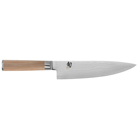 Classic Blonde 8" Chef's Knife