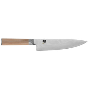 DM0706W Kitchen/Cutlery/Open Stock Knives
