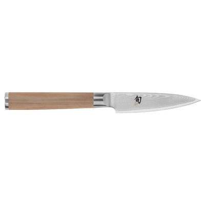 DM0700W Kitchen/Cutlery/Open Stock Knives