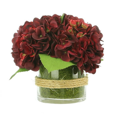 Product Image: CDFL6261 Decor/Faux Florals/Floral Arrangements