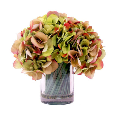 Product Image: CDFL827 Decor/Faux Florals/Floral Arrangements