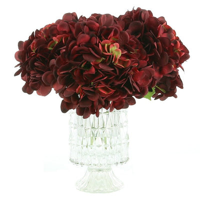 Product Image: CDFL6286 Decor/Faux Florals/Floral Arrangements