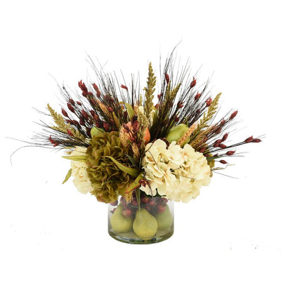 Product Image: CDFL5948 Decor/Faux Florals/Floral Arrangements