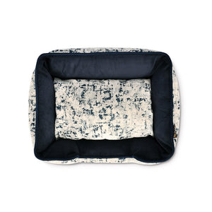 PY3015BMF Decor/Pet Accessories/Pet Beds