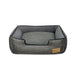 PY3011DLF Decor/Pet Accessories/Pet Beds