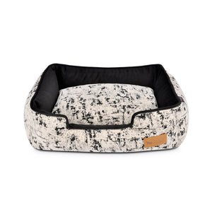 PY3015AMF Decor/Pet Accessories/Pet Beds