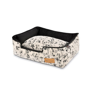 PY3015AMF Decor/Pet Accessories/Pet Beds