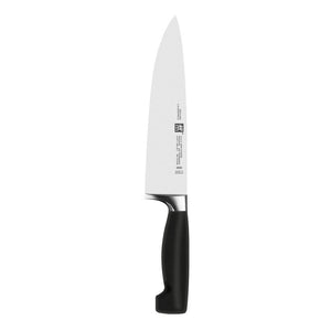 1018574 Kitchen/Cutlery/Knife Sets