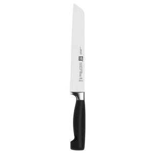1018574 Kitchen/Cutlery/Knife Sets