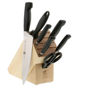 1018574 Kitchen/Cutlery/Knife Sets