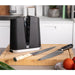 1001799 Kitchen/Cutlery/Knife Sharpeners