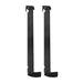 1001799 Kitchen/Cutlery/Knife Sharpeners