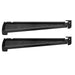 1001799 Kitchen/Cutlery/Knife Sharpeners