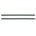 1001799 Kitchen/Cutlery/Knife Sharpeners
