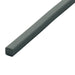 1001799 Kitchen/Cutlery/Knife Sharpeners