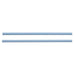1001799 Kitchen/Cutlery/Knife Sharpeners