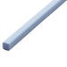 1001799 Kitchen/Cutlery/Knife Sharpeners