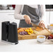 1001799 Kitchen/Cutlery/Knife Sharpeners