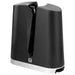 1001799 Kitchen/Cutlery/Knife Sharpeners