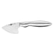 1019440 Dining & Entertaining/Serveware/Serving Boards & Knives
